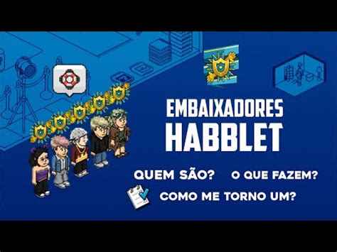 GUIA DO INICIANTE HABBLET .